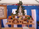 img0008.jpg