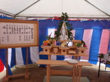 img0009.jpg