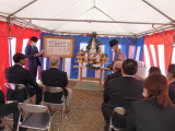 img0014.jpg