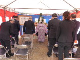 img0016.jpg