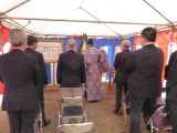img0017.jpg