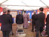 img0018.jpg