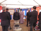 img0019.jpg