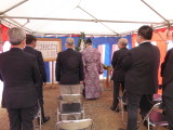 img0020.jpg