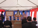 img0021.jpg