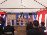 img0022.jpg