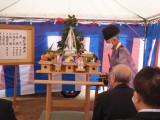 img0023.jpg