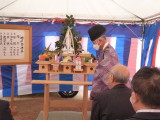 img0024.jpg