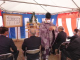 img0026.jpg