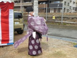 img0028.jpg