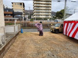 img0034.jpg