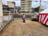 img0035.jpg