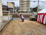 img0036.jpg