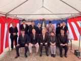 img0042.jpg