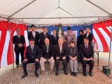 img0043.jpg