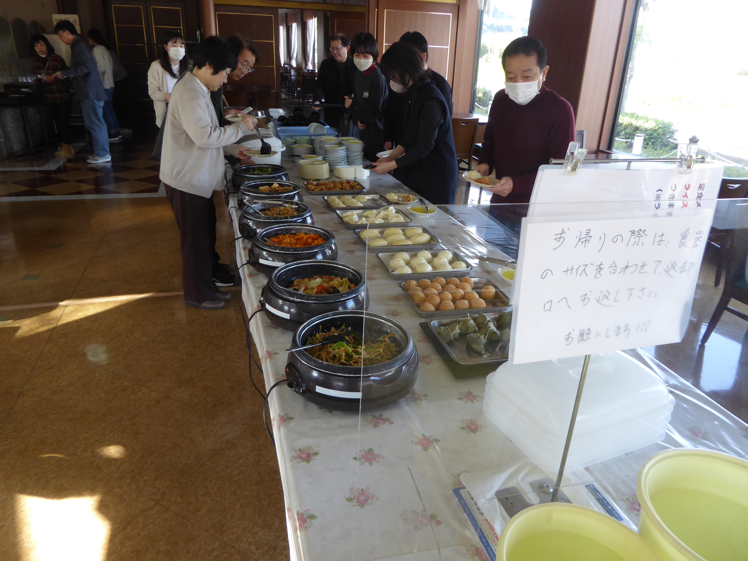 P1140594.JPG