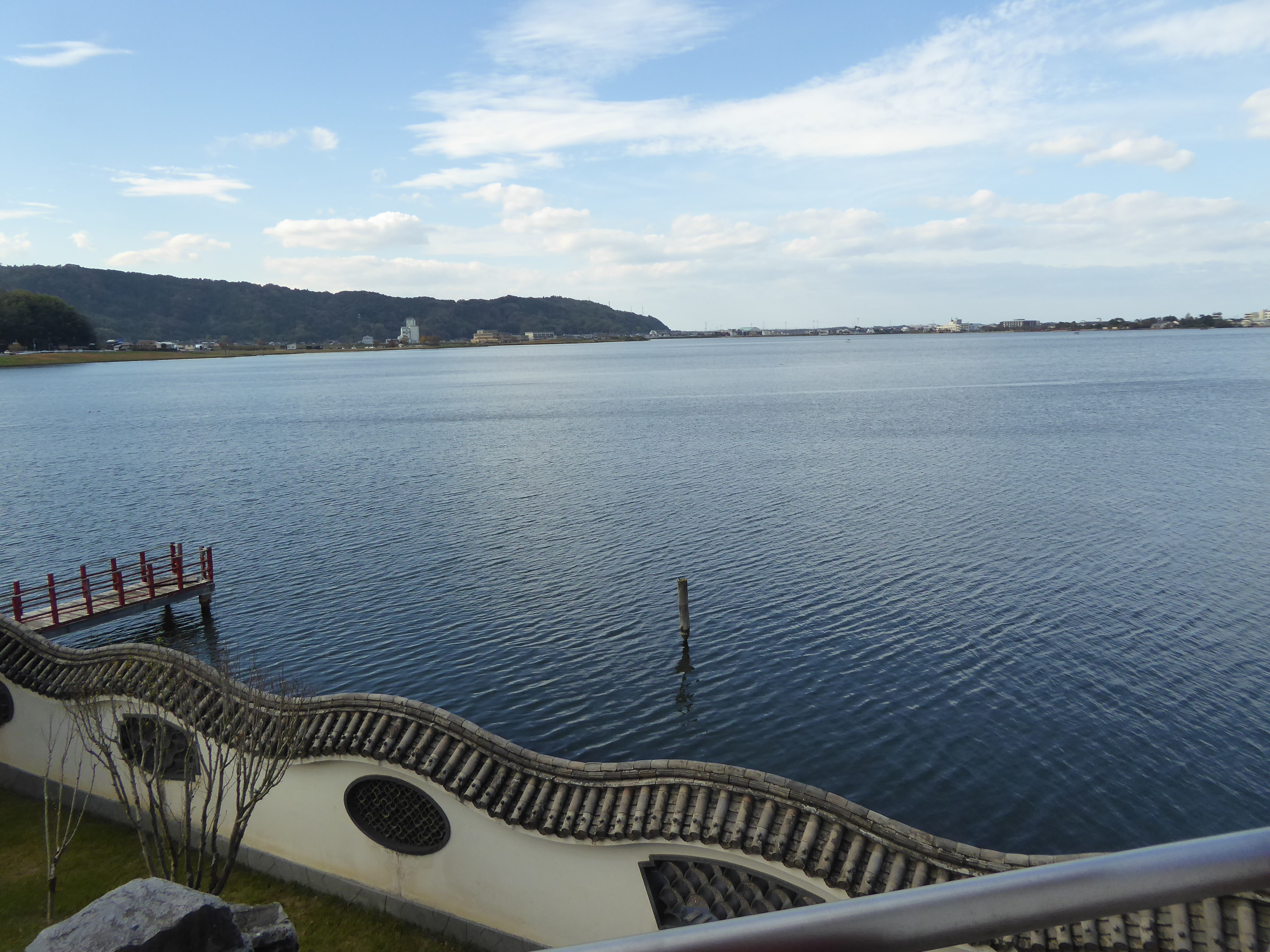P1140604.JPG
