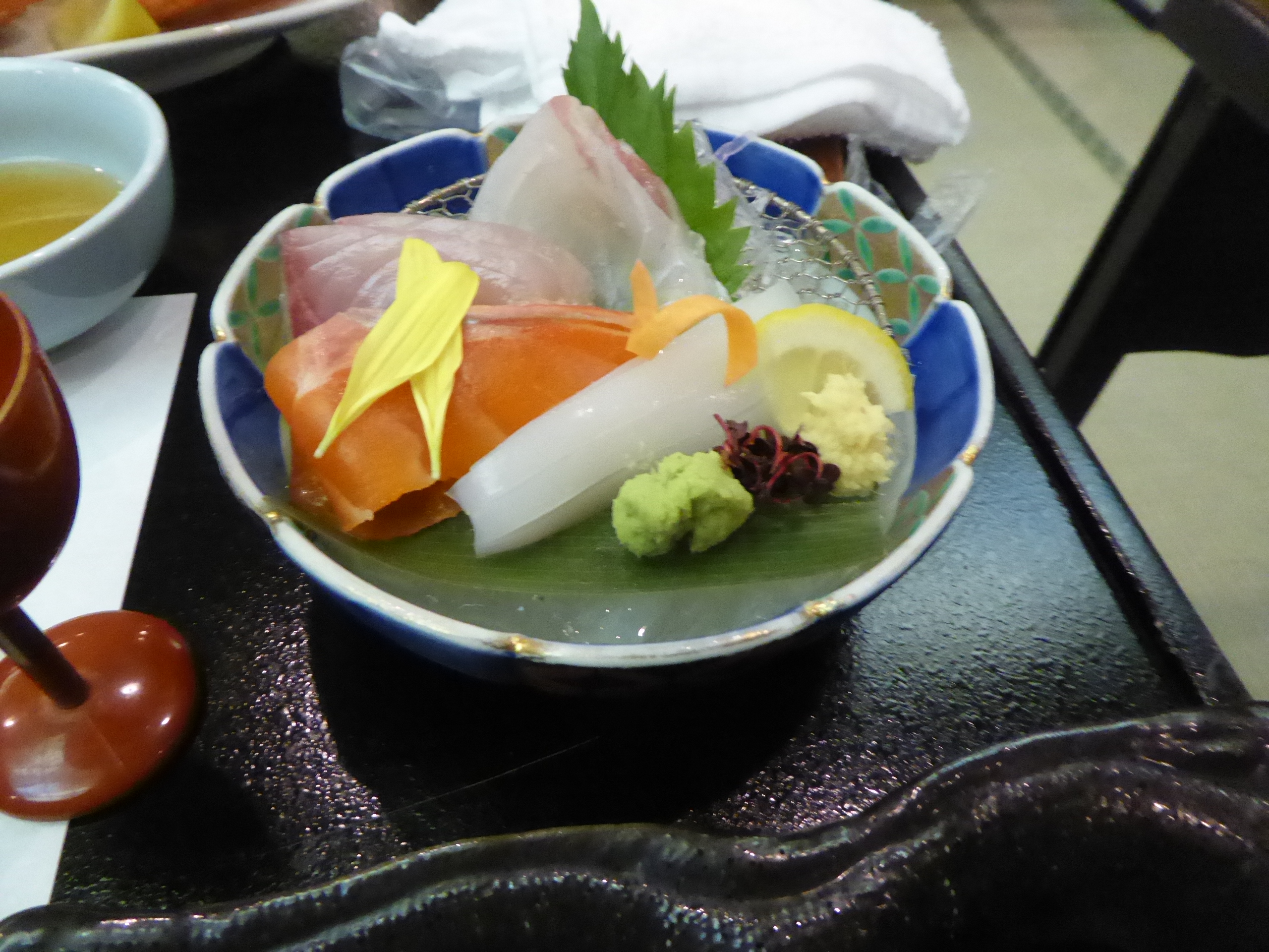 P1140614.JPG