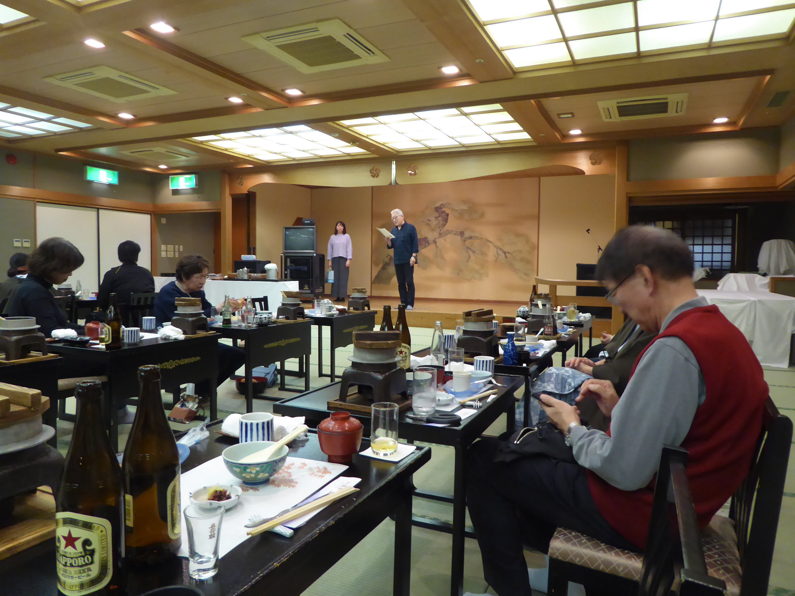 P1140617.JPG