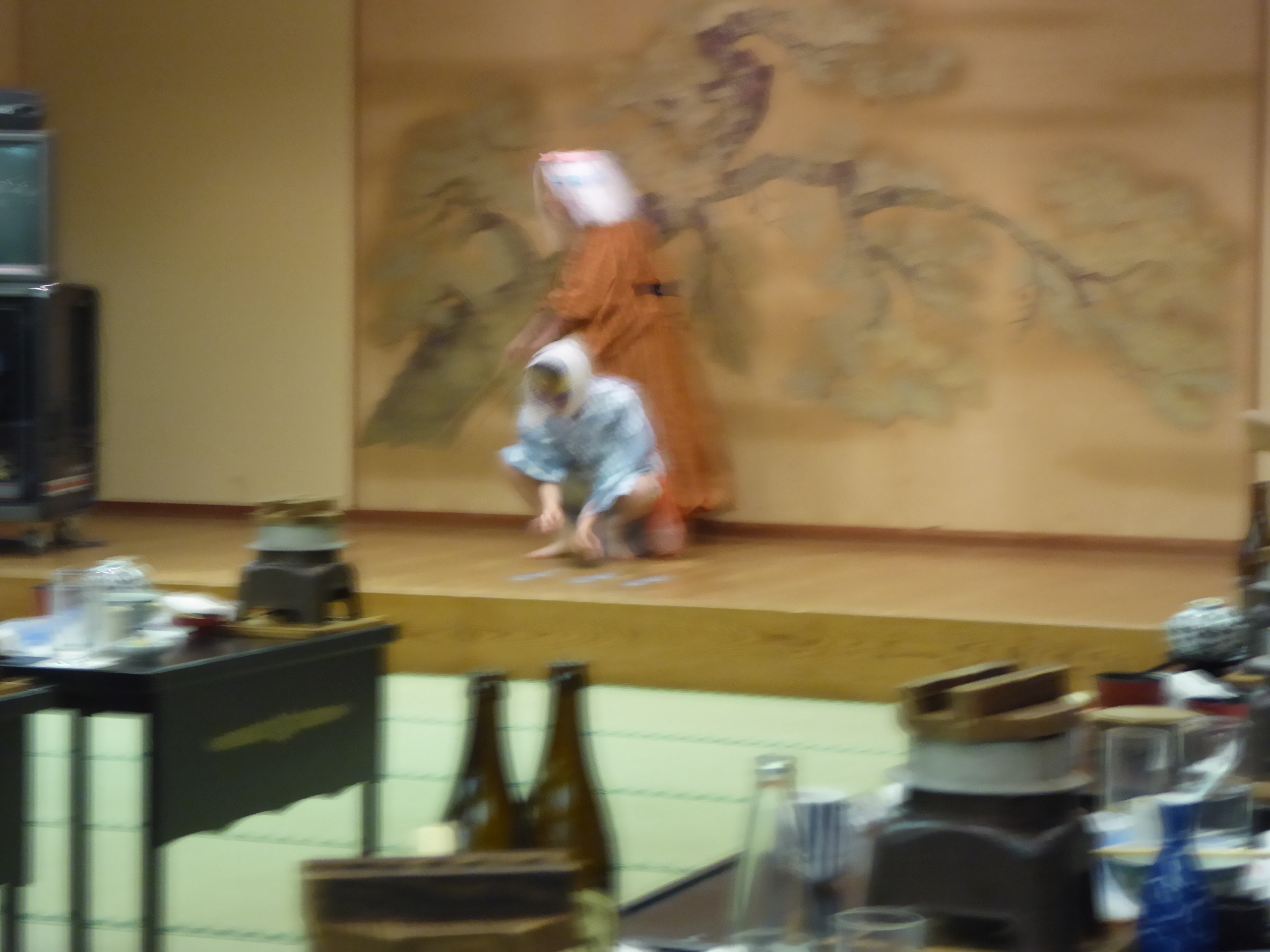 P1140621.JPG