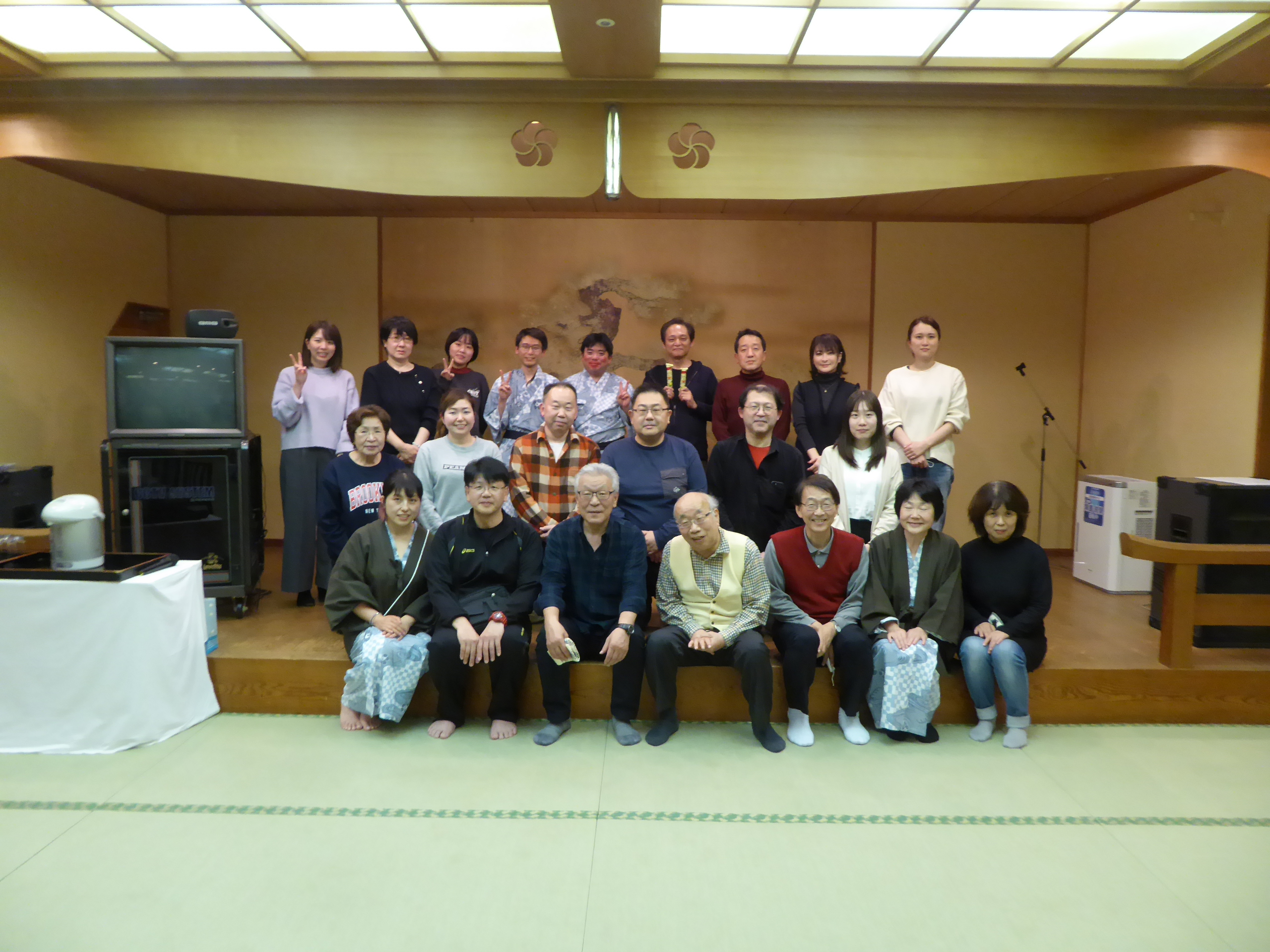 P1140628.JPG