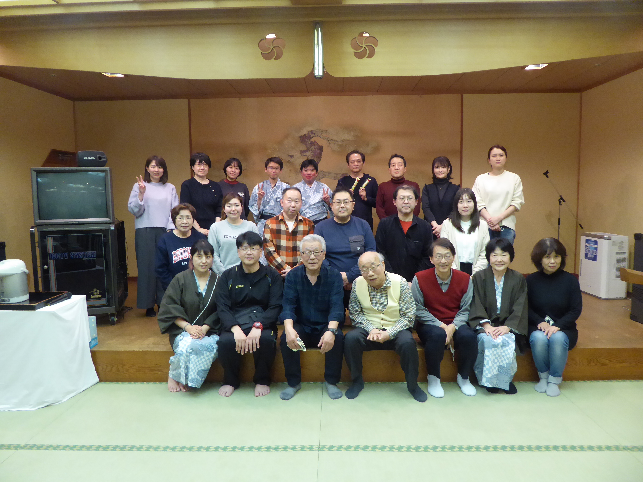P1140631.JPG
