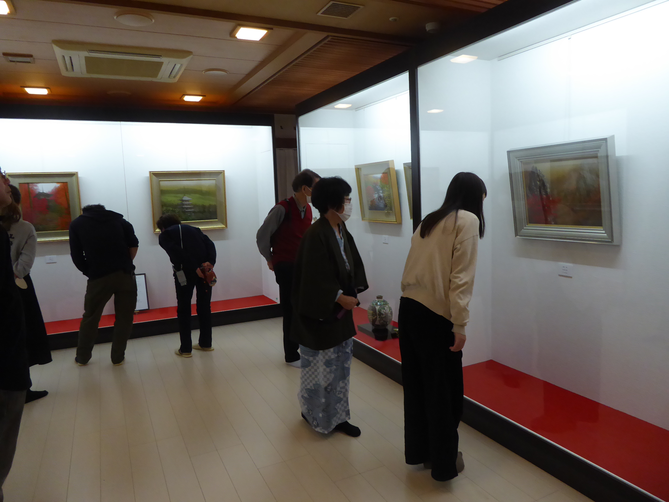 P1140632.JPG