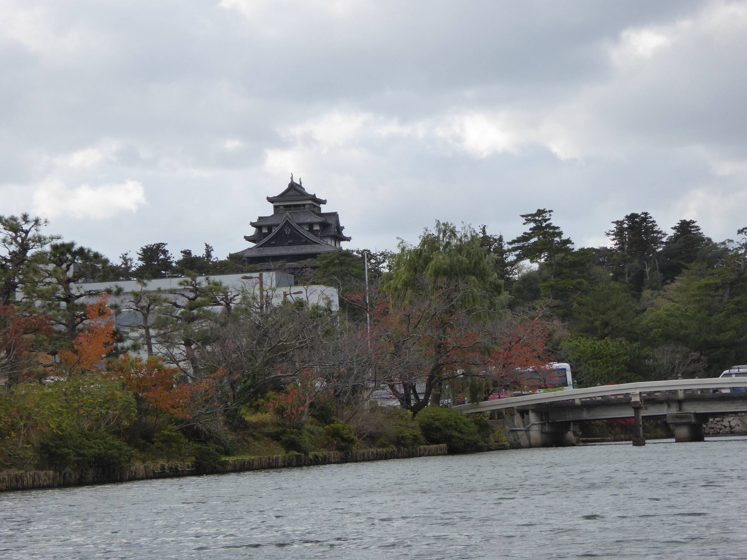 P1140660.JPG