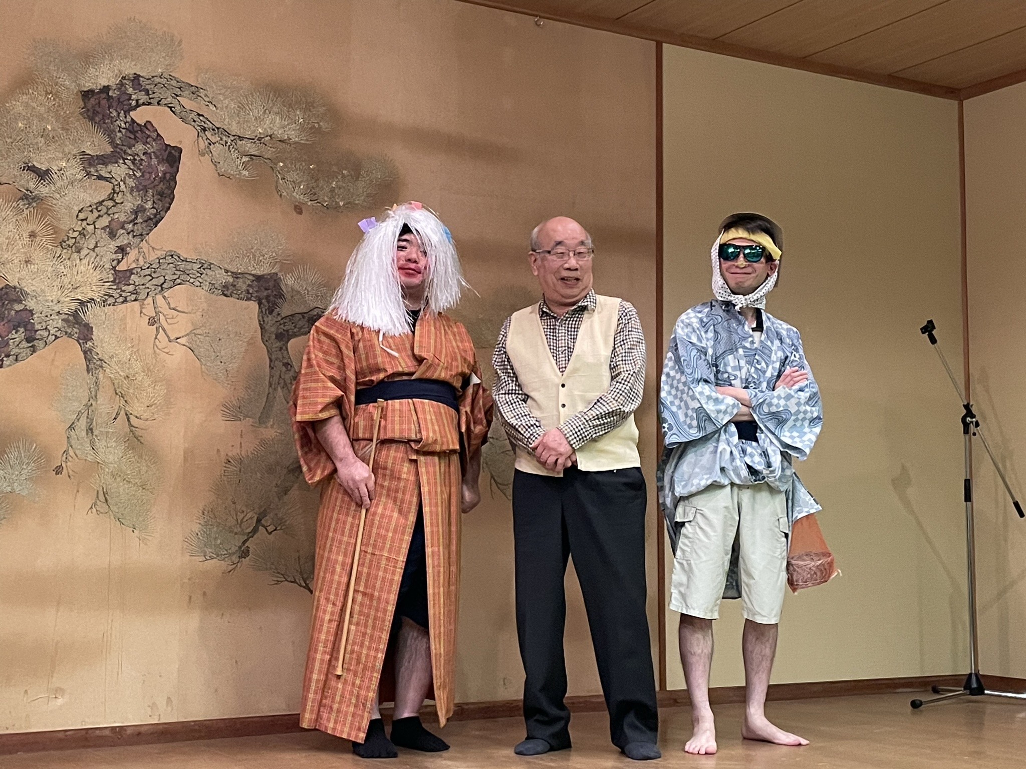 miyoshi_2.jpg