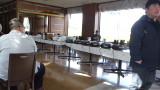 img0001.jpg