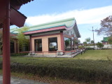 img0005.jpg