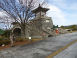 img0006.jpg