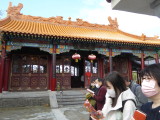 img0009.jpg