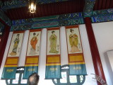 img0010.jpg