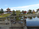 img0011.jpg