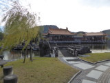 img0012.jpg