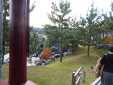 img0013.jpg