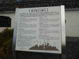 img0016.jpg