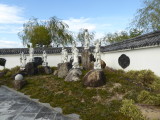 img0017.jpg
