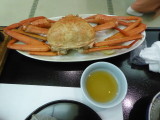 img0023.jpg