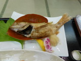 img0026.jpg