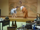 img0029.jpg