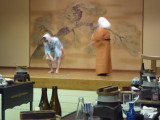 img0030.jpg