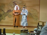 img0033.jpg