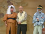 img0034.jpg