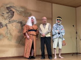 img0036.jpg