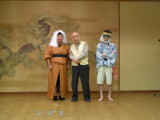 img0038.jpg
