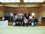 img0039.jpg
