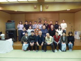 img0041.jpg