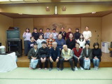 img0042.jpg